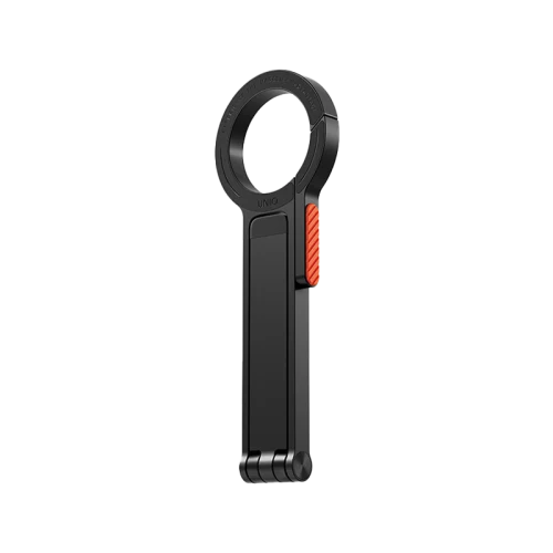 Uniq Arcus Aluminium Magnetic Mount With Tripod Stand - Carbon Volt