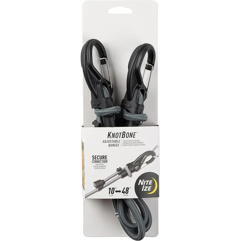Niteize Knotbone™ Adjustable Bungee™ #9