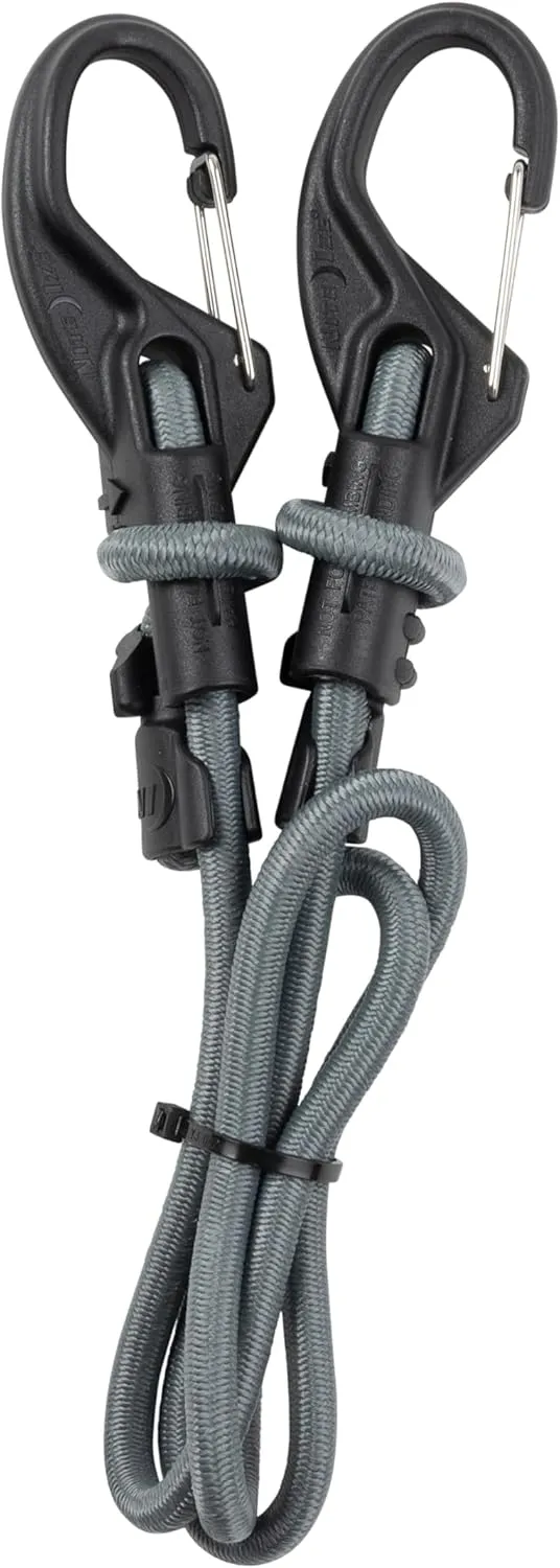 Niteize Knotbone™ Adjustable Bungee™ #9