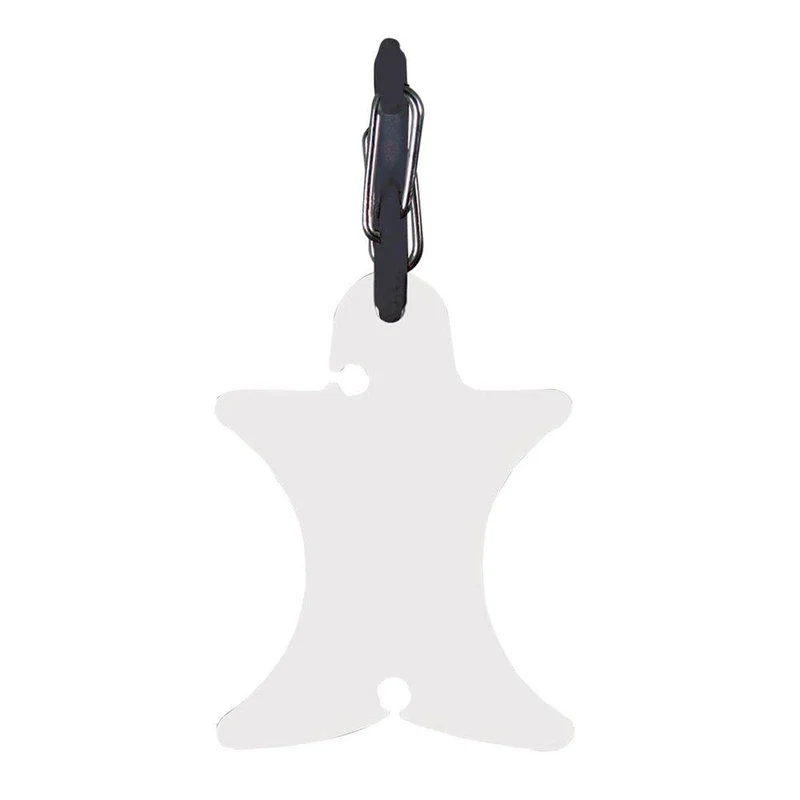 Niteize Curvyman Cord Supervisor