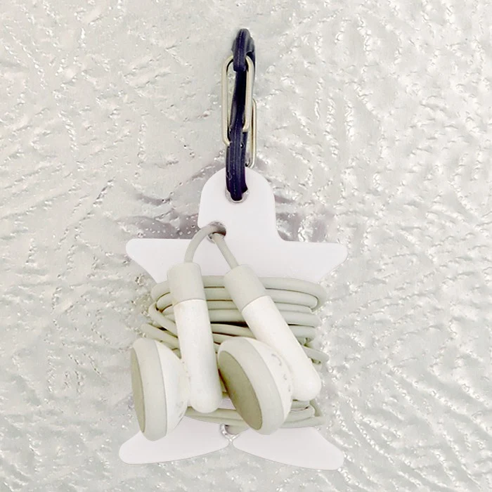 Niteize Curvyman Cord Supervisor