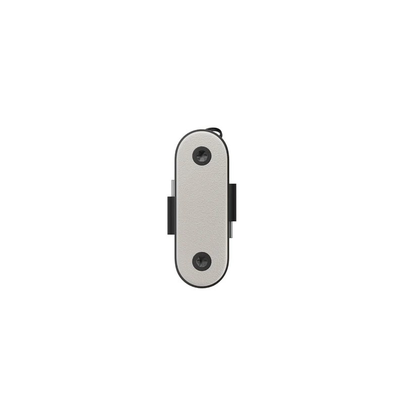 كابل نيتف يونيون بوكيت - USB C-C - ستاندستون