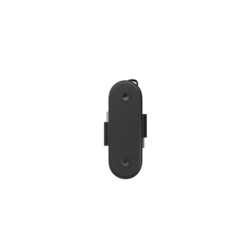 كابل نيتيف يونيون بوكيت - USB-C إلى USB-C - أسود