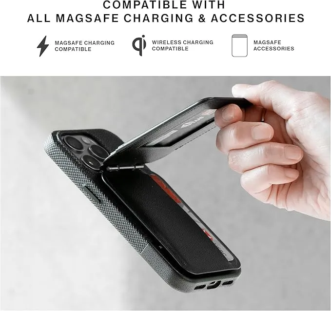 Native Union iPhone 16 Pro Max (Re) Classic Case - Kraft