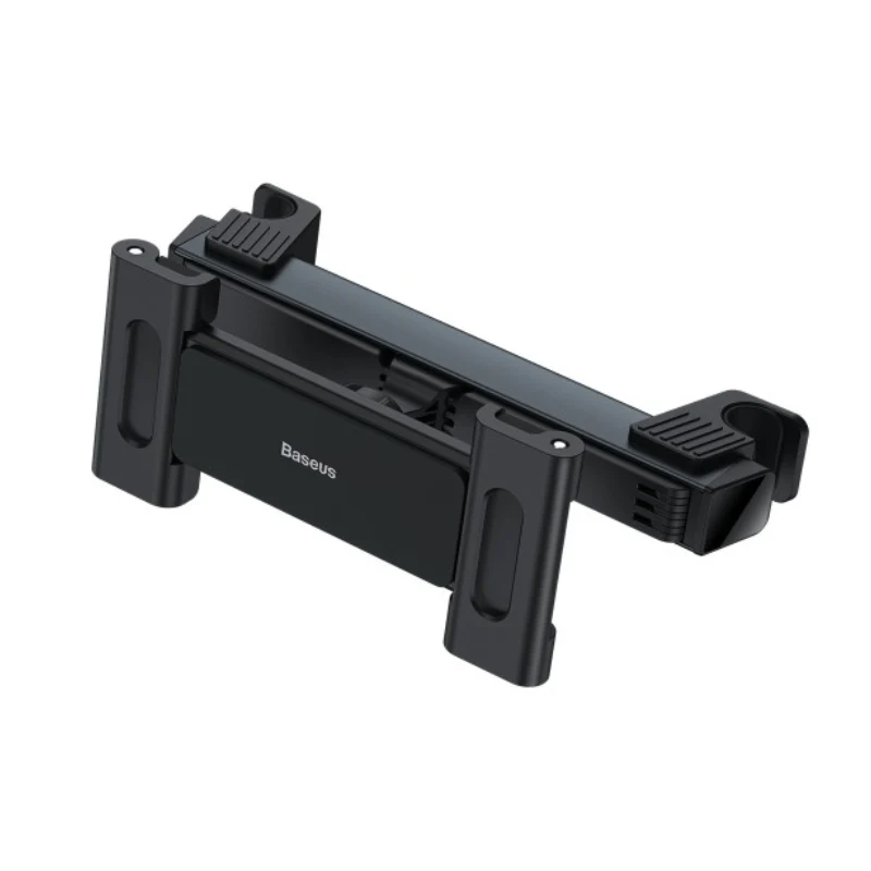 Baseus Bracket for Backseat Car Mount - Black
