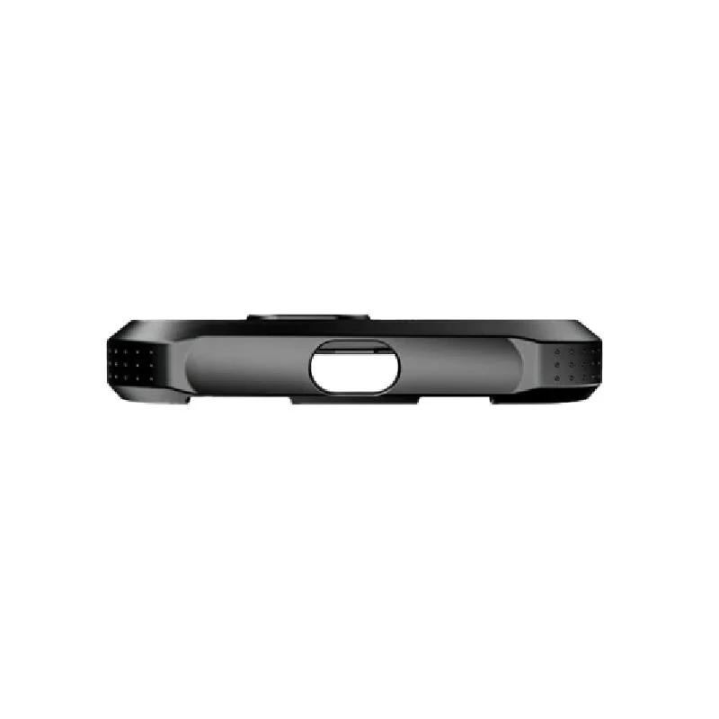 BodyGuardz Paradigm Pro Case for Apple iPhone 16 Pro Max - Onyx