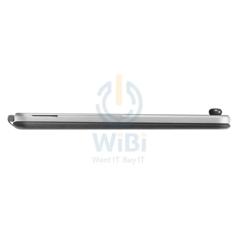 Microsoft Surface Pro 12 Copilot+ PC - 12.0" Touch / Snapdragon X Plus / 16GB / 512GB SSD / Win 11 Home - Platinum + Microsoft Surface Pro 12" Keyboard - Slate