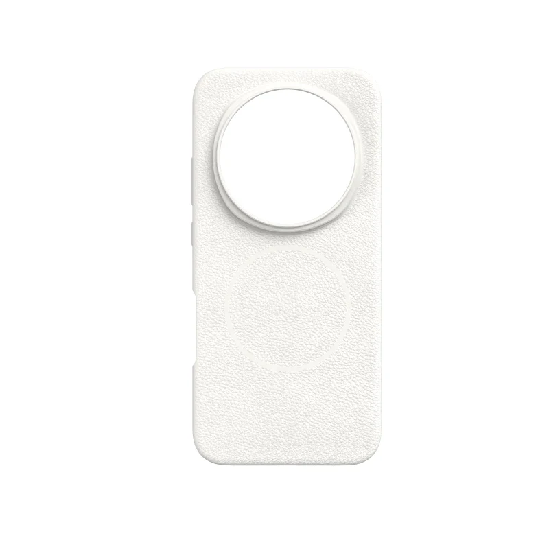 HONOR CHOICE Case For HONOR Magic8 Pro - Beige