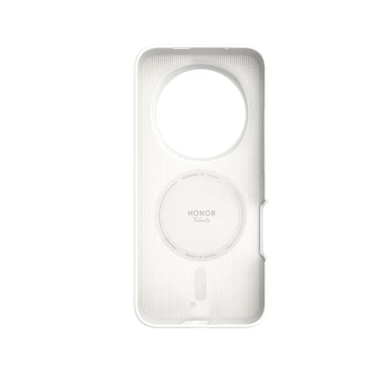 HONOR CHOICE Case For HONOR Magic8 Pro - Beige