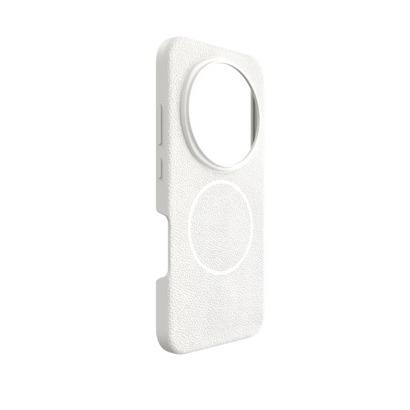 HONOR CHOICE Case For HONOR Magic8 Pro - Beige