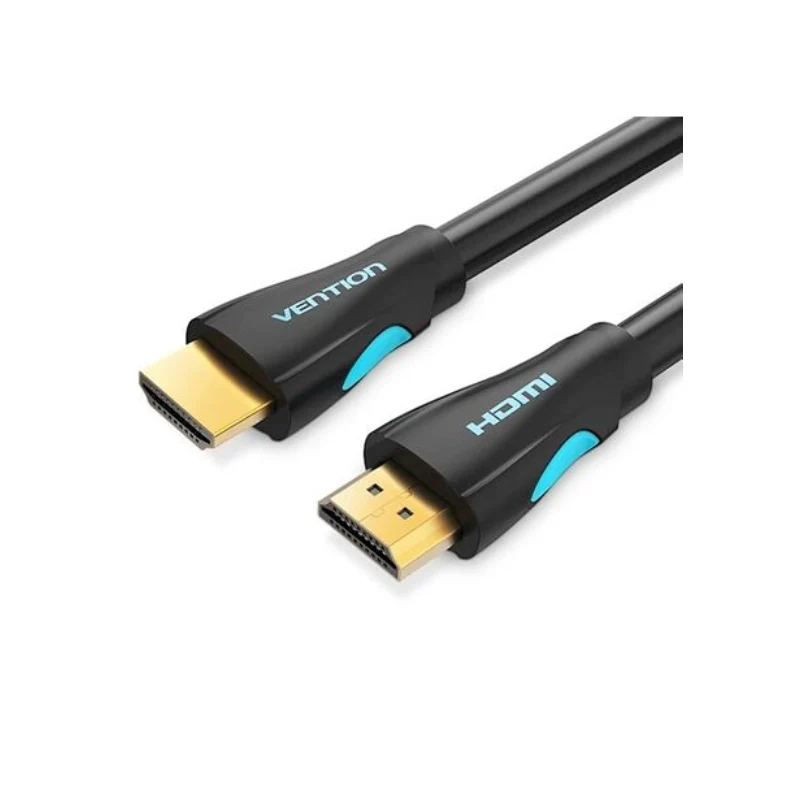 كابل HDMI فينشن - 1.5 متر / أسود