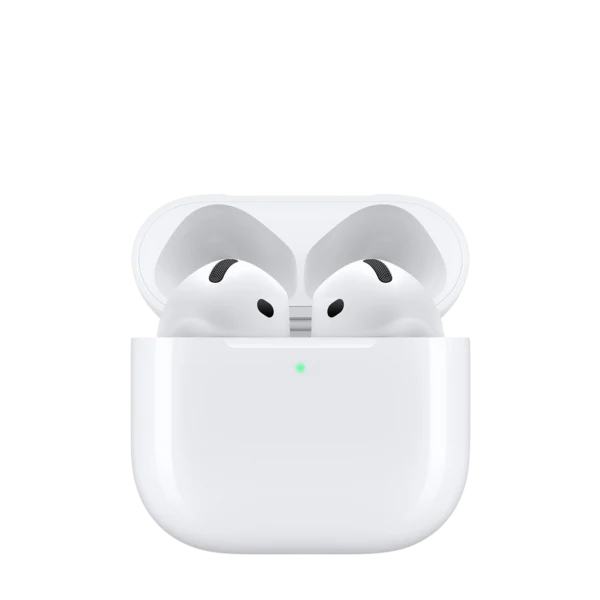 Engage Wireless Anc Earpods - (8954526522447)