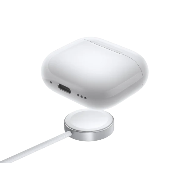 Engage Wireless Anc Earpods - (8954526522447)