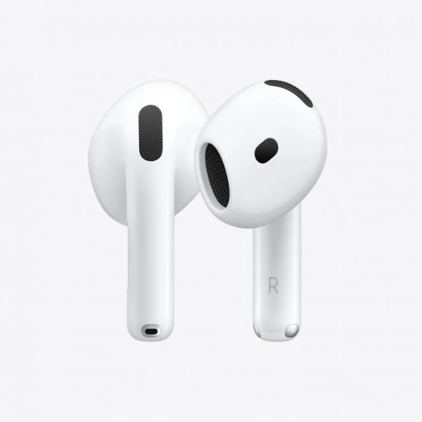 Engage Wireless Anc Earpods - (8954526522447)