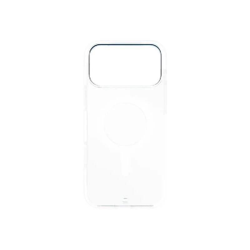 BodyGuardz Ace Pro MagSafe Case for Apple iPhone 17 Pro Max - Cloud White