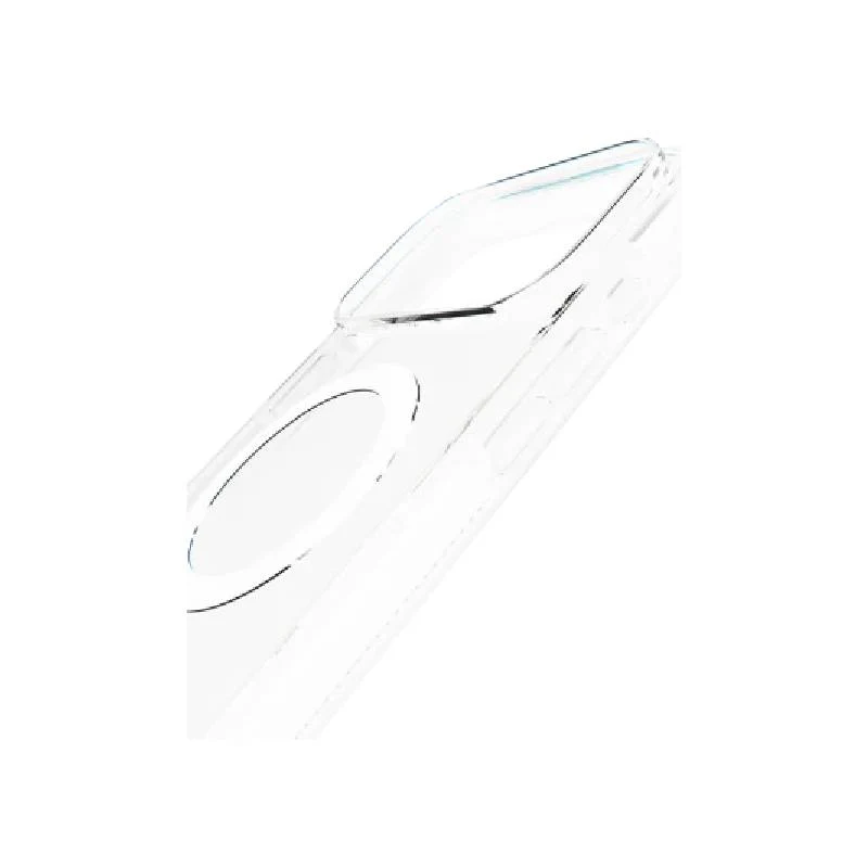 BodyGuardz Ace Pro MagSafe Case for Apple iPhone 17 Pro Max - Cloud White