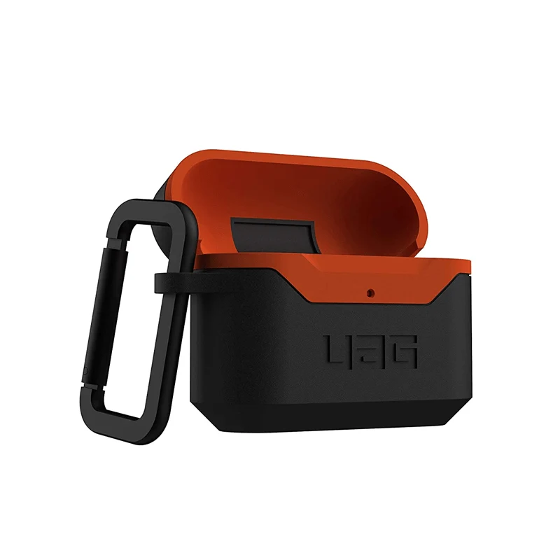 UAG Apple Airpods Pro Hard Case V2 - (Warehouse Packed)