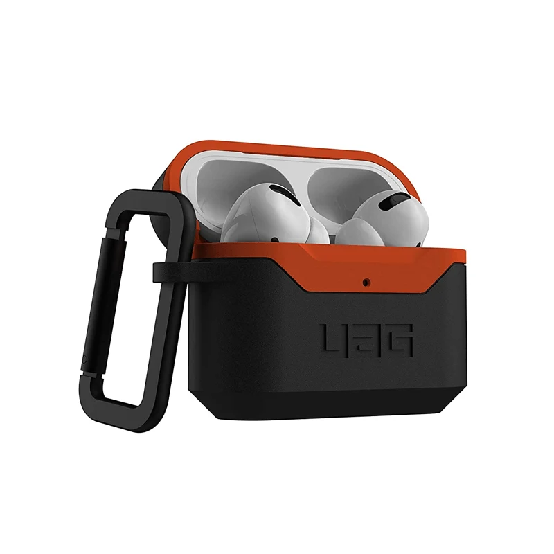 UAG Apple Airpods Pro Hard Case V2 - (Warehouse Packed)