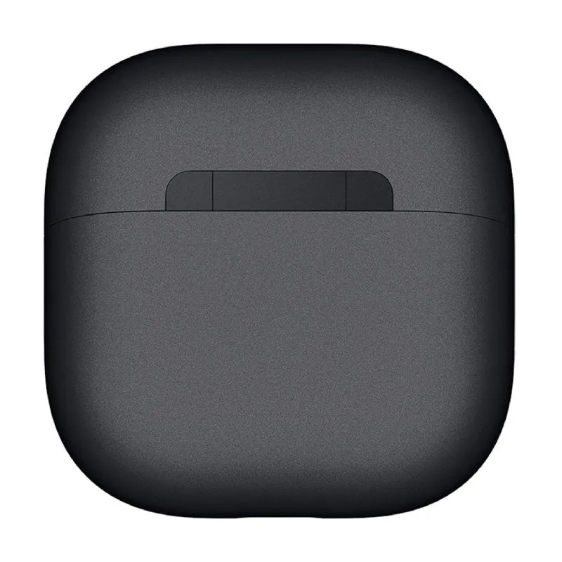 سماعة أذن لاسلكية هواوي فري كليب 2 - بلوتوث 6.0 / USB-C / أسود
