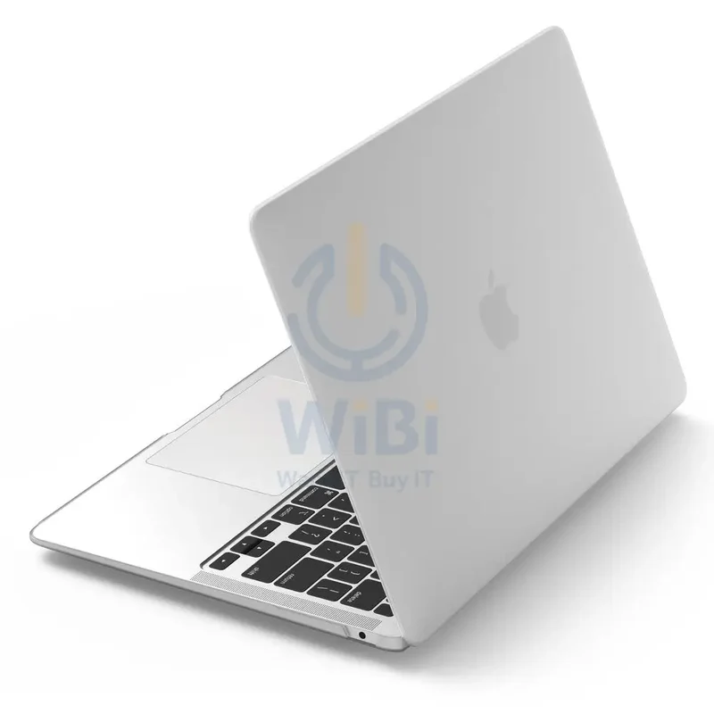 Elago MacBook Air 13"/ m1(2019-) Inner Core Case (Warehouse Packed)