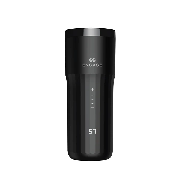 Engage Temperature Control Travel Mug (N1 Pro) (355Ml)