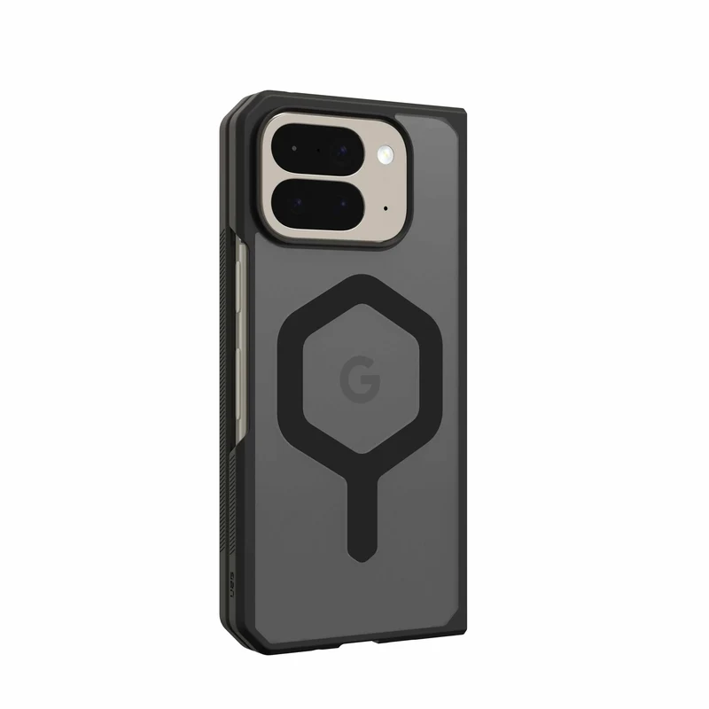 UAG Google Pixel Pro 10 Fold Magsafe Mouve Case