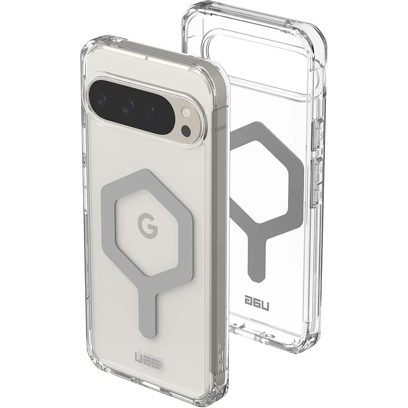 UAG Google Pixel 9 Pro Xl Plyo Pro Magsafe Case