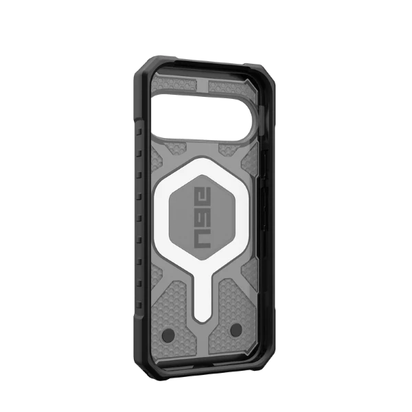UAG Google Pixel 10 / Pixel 10 Pro Pathfinder Clear W/Magnet Case