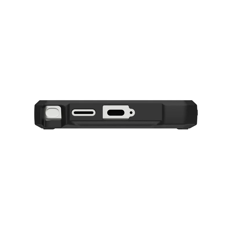 UAG Galaxy S25 Ultra Monarch Pro Case Ultem - Limited Edition