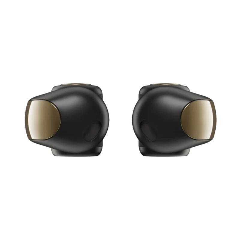 Bose Ultra Open - Bluetooth 5.3 / USB Type-C / Desert Gold - Earbuds