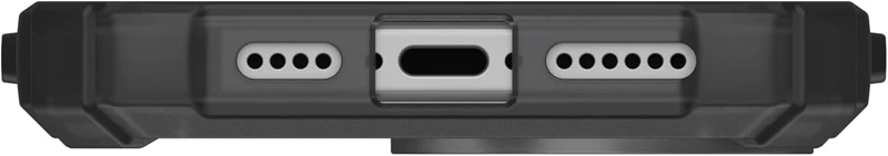 UAG Iphone 16 Pro Max Magsafe Plasma Xte Case - Ash/Titanium
