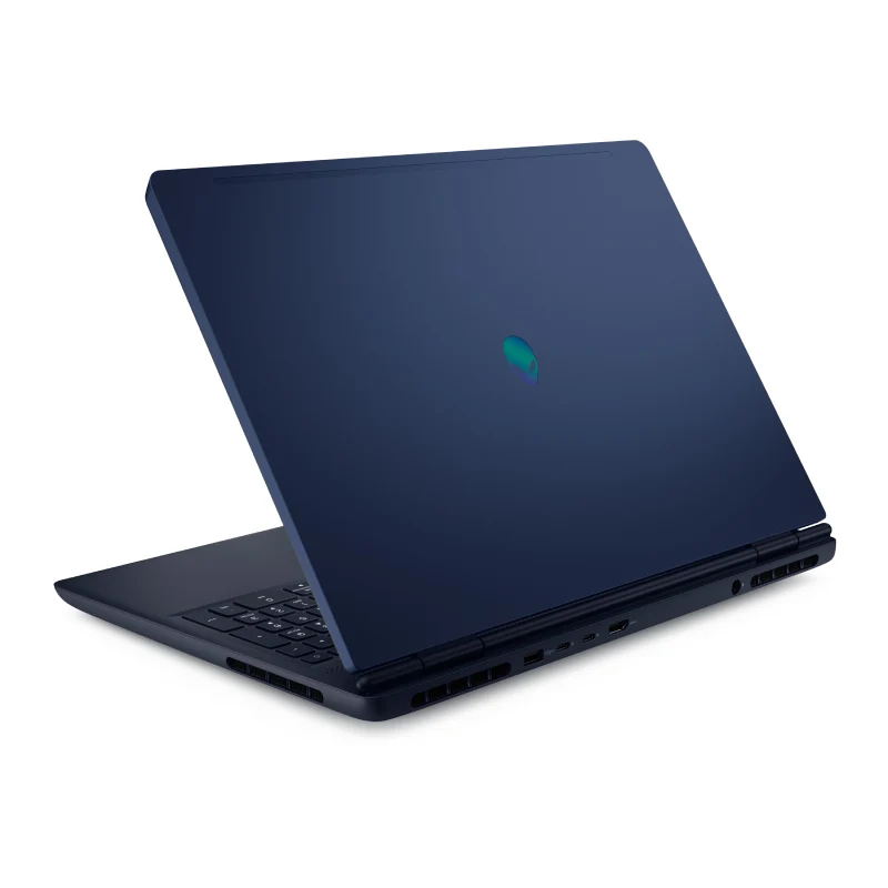 Dell Alienware LAC16250 - 16" WQXGA / RTX 5050 8GB VGA / Core 7 / 16GB / 1TB (NVMe M.2 SSD) / Interstellar Indigo