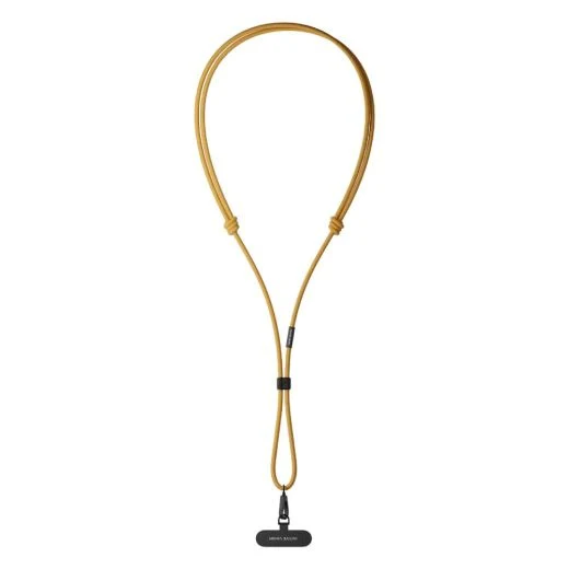 Native Union City Sling - Kraft