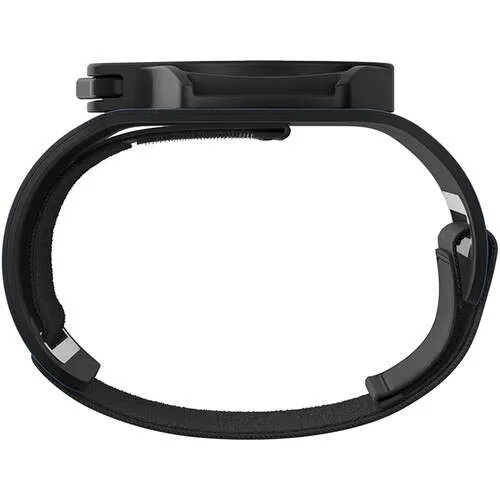 Lifeproof Lifeactiv Armband With Quickmount - Black