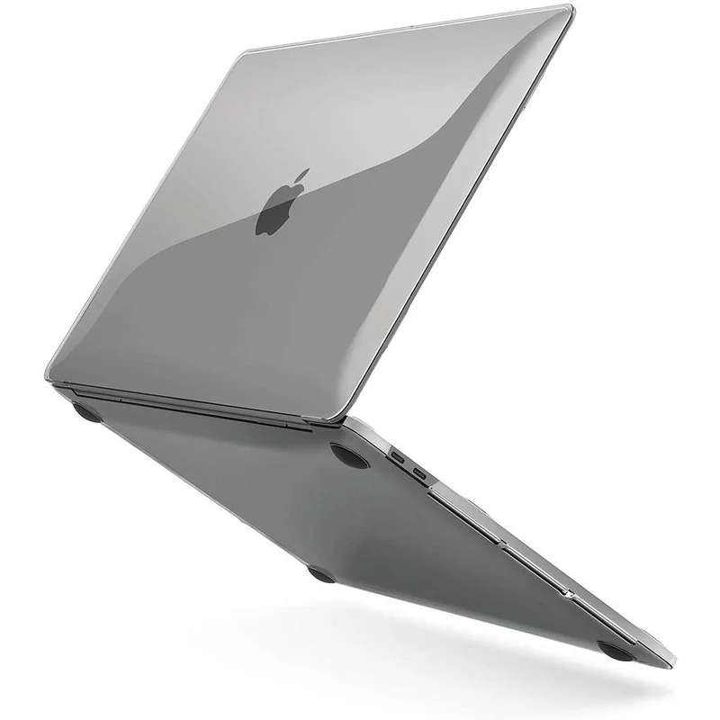 Elago Macbook Pro 13" Ultra Slim Case - Clear