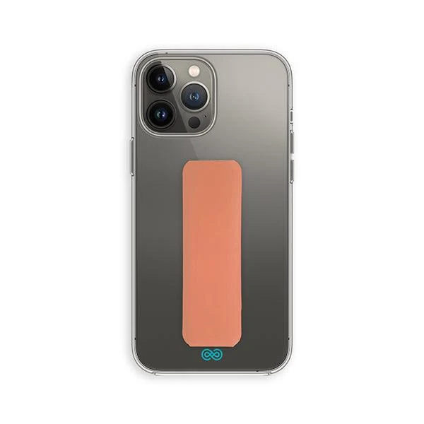 Engage 14 Pro Max Grip Case (Pink)(8954526522243)