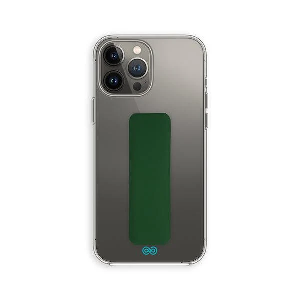 Engage 14 Pro Max Grip Case (Green)(8954526522245)
