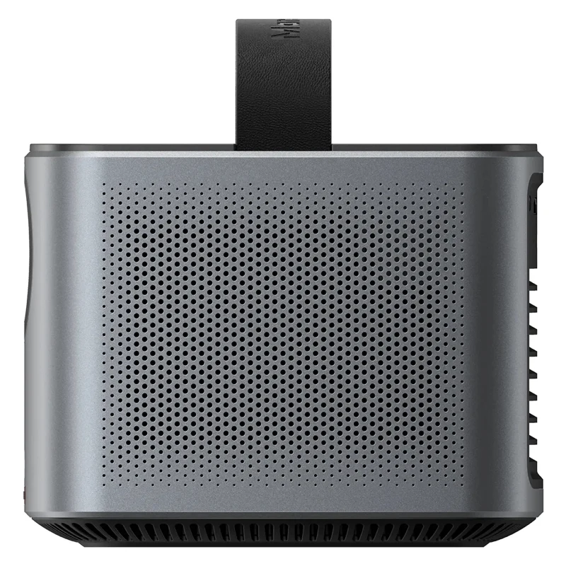 Anker Nebula Mars III Air LED Projector - 400 ANSI Lumens / HDMI/USB / Black