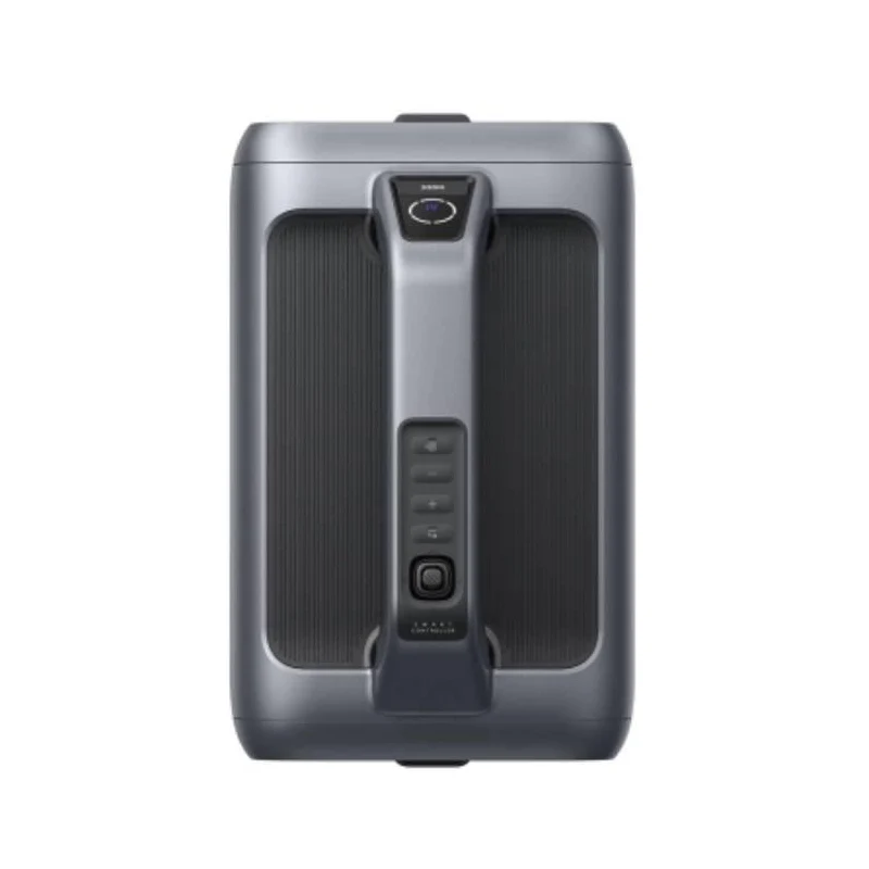 Anker Nebula Mars III Projector - 1000 ANSI Lumens / HDMI/USB / Black