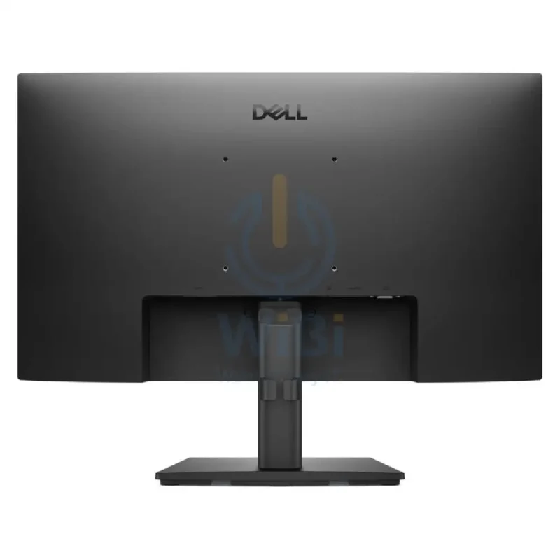 Dell 22 E2225H - 21.5" FHD VA / 5ms / 75Hz / DisplayPort 1.2/VGA / 3YW - Monitor
