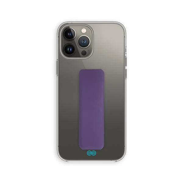 Engage 14 Pro Max Grip Case (Blue)(8954526522247)