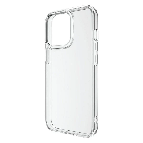 Engage Iphone 13 Pro Max Hard Clear Case (8954526522454)