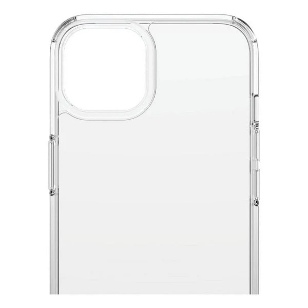 Engage Iphone 12 Pro Hard Clear Case (8954526522451)
