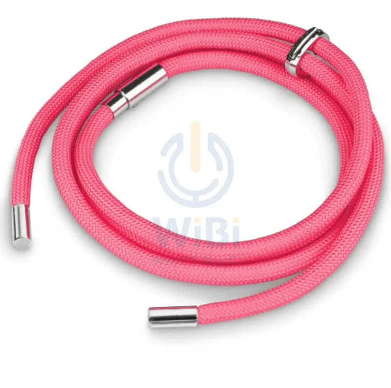 Artwizz HangOn Band for Hangon Case - Pink