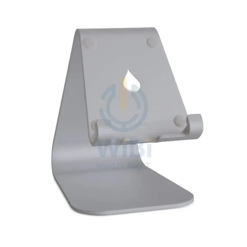 Rain Design mStand Mobile Stand - Space Gray - Warehouse Packed