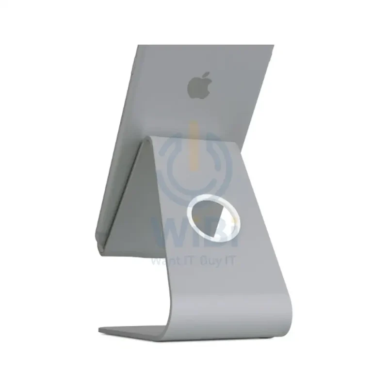 Rain Design mStand Mobile Stand - Space Gray - Warehouse Packed