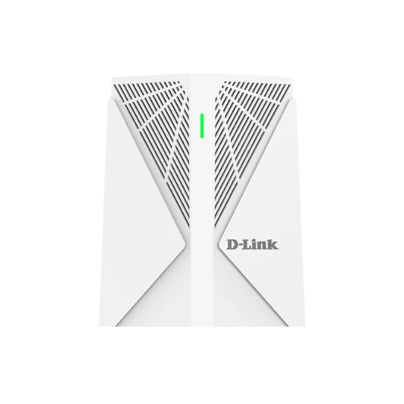 نظام شبكة ميش دي لينك (DIR-X301) ‏AX3000 واي فاي 6 ثنائي النطاق - حتى 3 جيجابت/ثانية / جيجابت إيثرنت