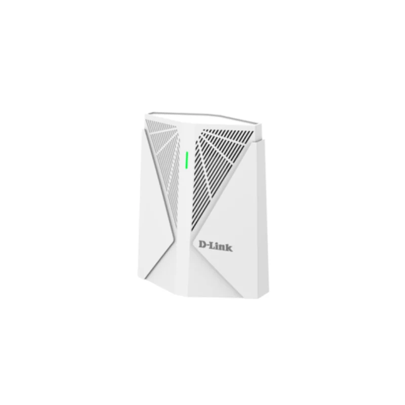 نظام شبكة ميش دي لينك (DIR-X301) ‏AX3000 واي فاي 6 ثنائي النطاق - حتى 3 جيجابت/ثانية / جيجابت إيثرنت