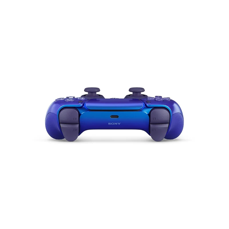 Sony PS5 DualSense Wireless Controller - Chroma Indigo- OPEN BOX