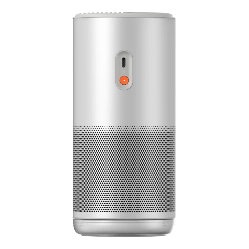 XGIMI MoGo 4 Laser Portable Projector - DLP / 550 ISO lumens / 2GB / 32GB / Wi-Fi / Bluetooth